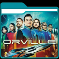 mns-orville01