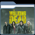 mns-walkingdead02