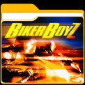 mns-bikerboyz