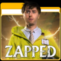 mns-zappeduk2