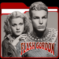 mns-flashgordon