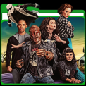mns-dc-doompatrol07