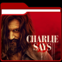 mns-charliesays