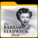 mns-barbarastanwyckshow