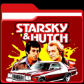 mns-starskyhutch3