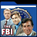 mns-fbi02