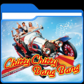 mns-chittychittybangbang