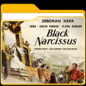 mns-blacknarcissus