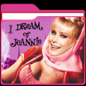mns-idreamofjeannie