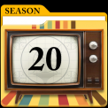 mns-tvseason20