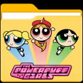 mns-powerpuffgirls01