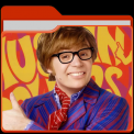mns-austinpowers40