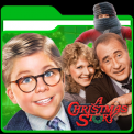 mns-christmasstory01