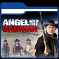mns-angelandthebadman2009