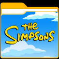 mns-simpsons01