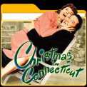 mns-christmasinconnecticut1945a