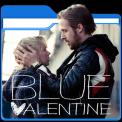 mns-bluevalentine