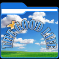 mns-goodlife5
