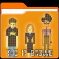 mns-itcrowd1