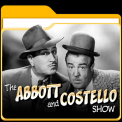 mns-abbottcostelloshow