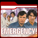 mns-emergency