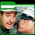 mns-gomer05