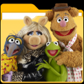mns-muppets01