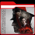 mns-anthropoid