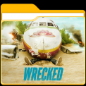 mns-wrecked03