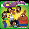 mns-clevelandshow1