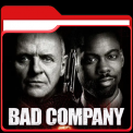 mns-badcompany2002