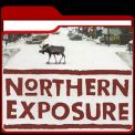 mns-northex03
