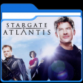mns-stargateatlantis1