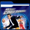 mns-codybanks