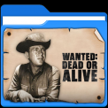 mns-wanteddeadoralive03