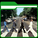 mns-beatles4
