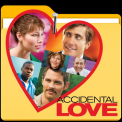 mns-accidentallove