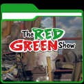 mns-redgreen11