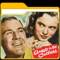 mns-angelsintheoutfield1951