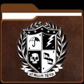 mns-umbrellaacademy09