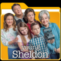 mns-youngsheldon01