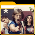 mns-shameless1