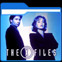 mns-xfiles02