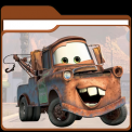 mns-cars03