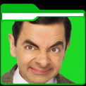 mns-mrbean2