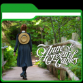 mns-anneofgreengables