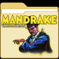mns-mandrake