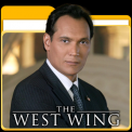 mns-westwing17