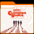 mns-clockworkorange1