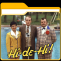 mns-hidehi02